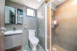 Blk 748A Belvia (Bedok), HDB 4 Rooms #617117871